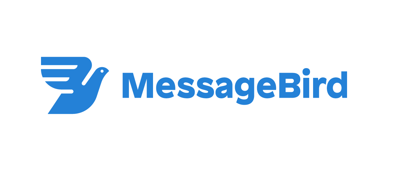 MessageBird icon