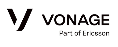 Vonage icon