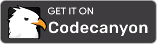 Codecanyon