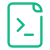 Purchase Script