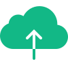 Publish App