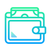 Payment logo
