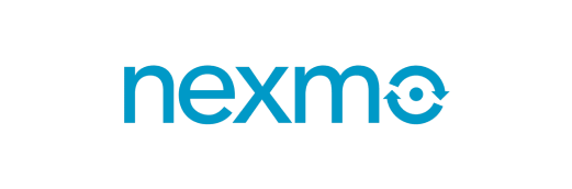 nexmo icon