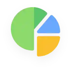 6amMart logo