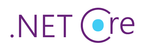 .Net icon