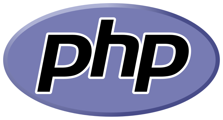 Php icon