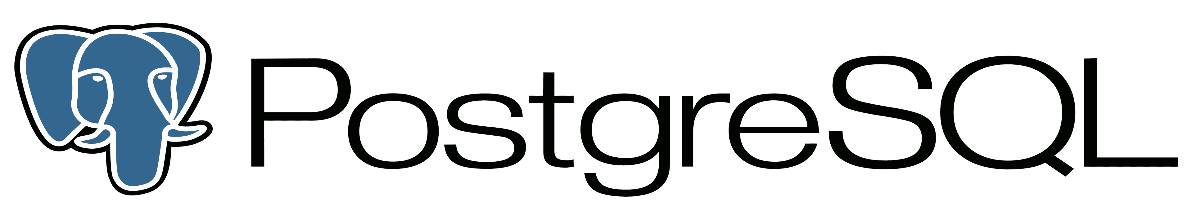 PostgreSQL icon