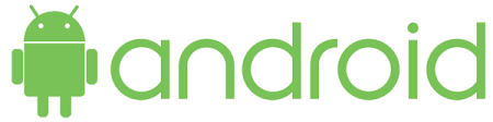 Android icon