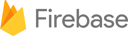 Firebase icon