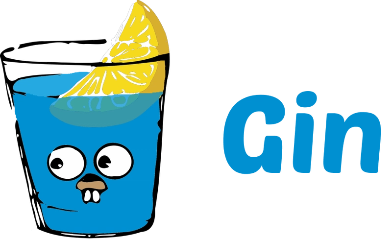 Gin icon
