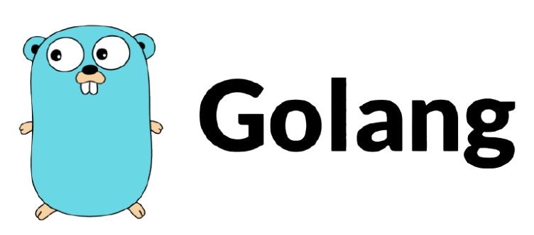 Golang icon