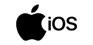 IOS icon