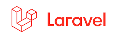 Laravel icon