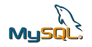 Mysql icon