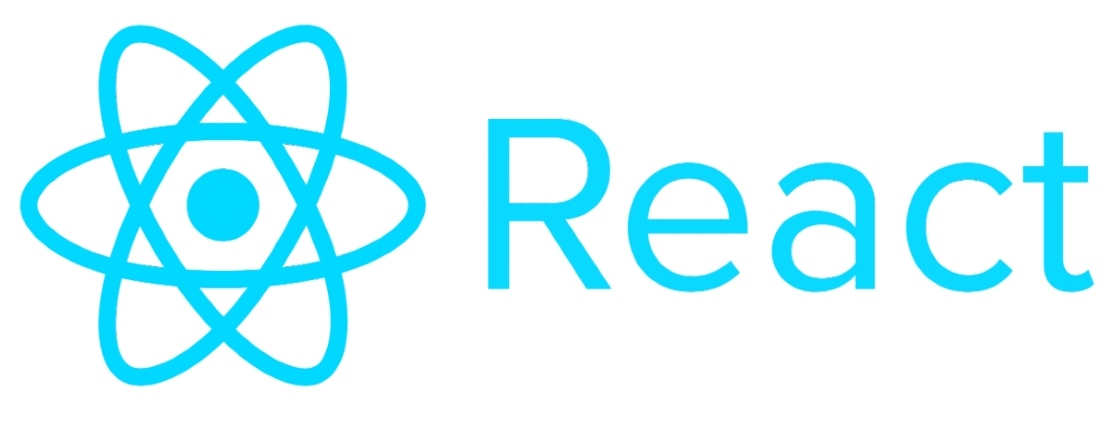React icon