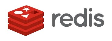 Redis icon